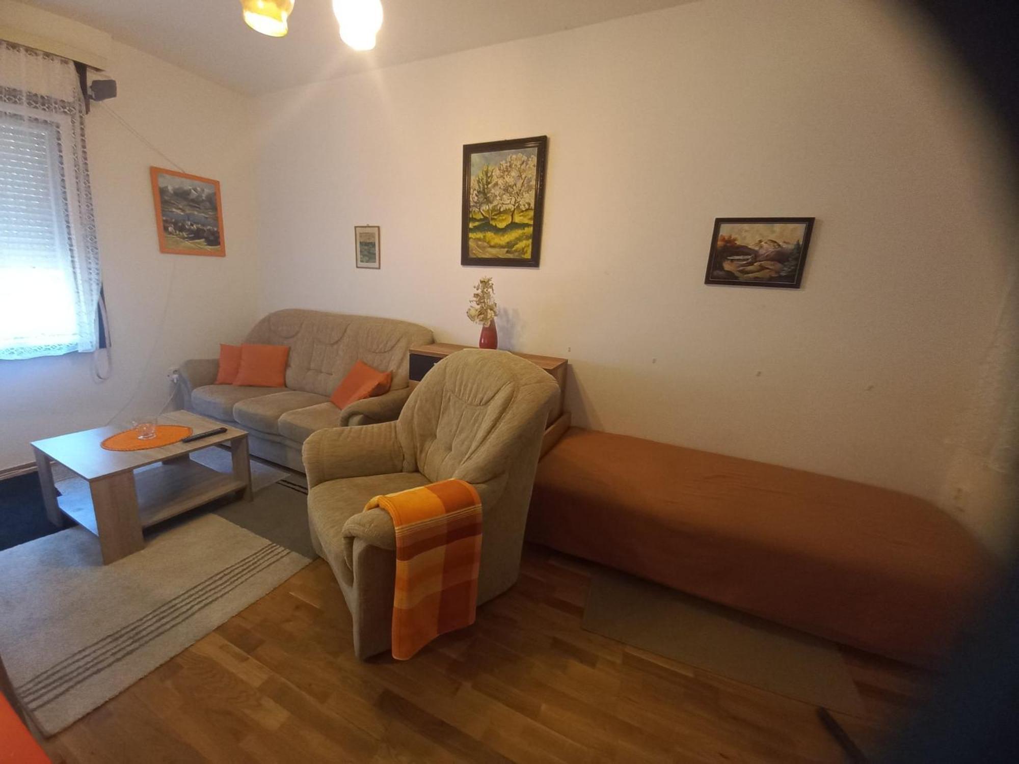 Hévíz Budai Garden House מראה חיצוני תמונה