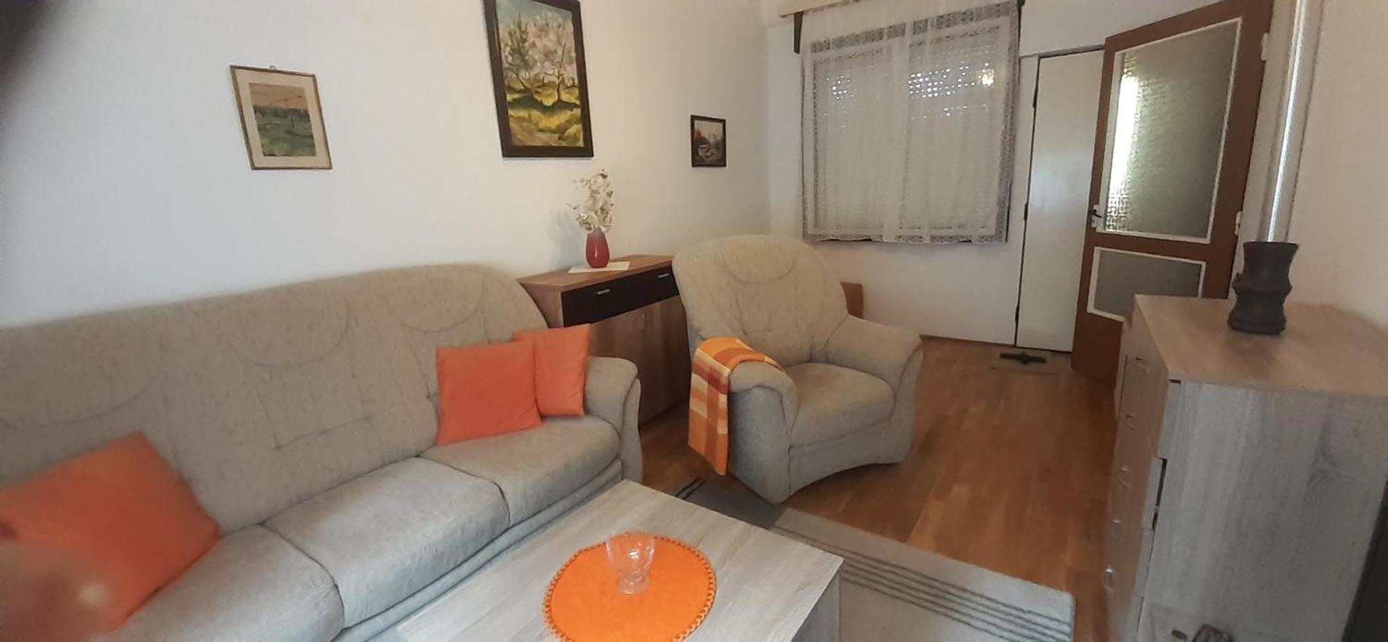 Hévíz Budai Garden House מראה חיצוני תמונה
